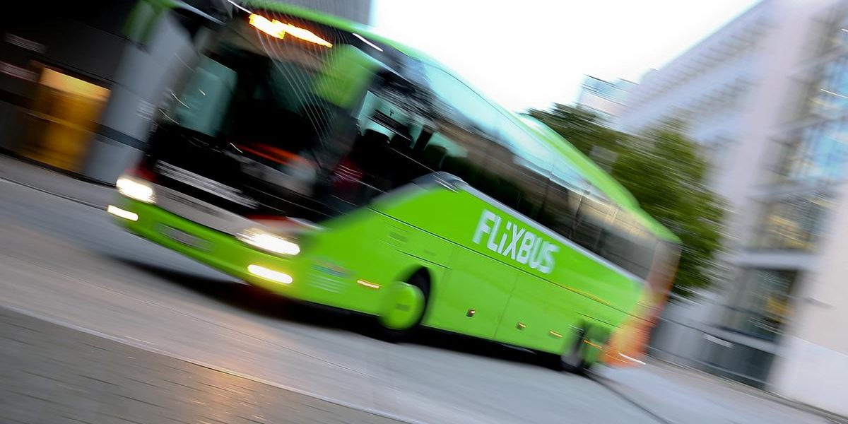 German travel tech startups hunker down for 'nuclear winter' -