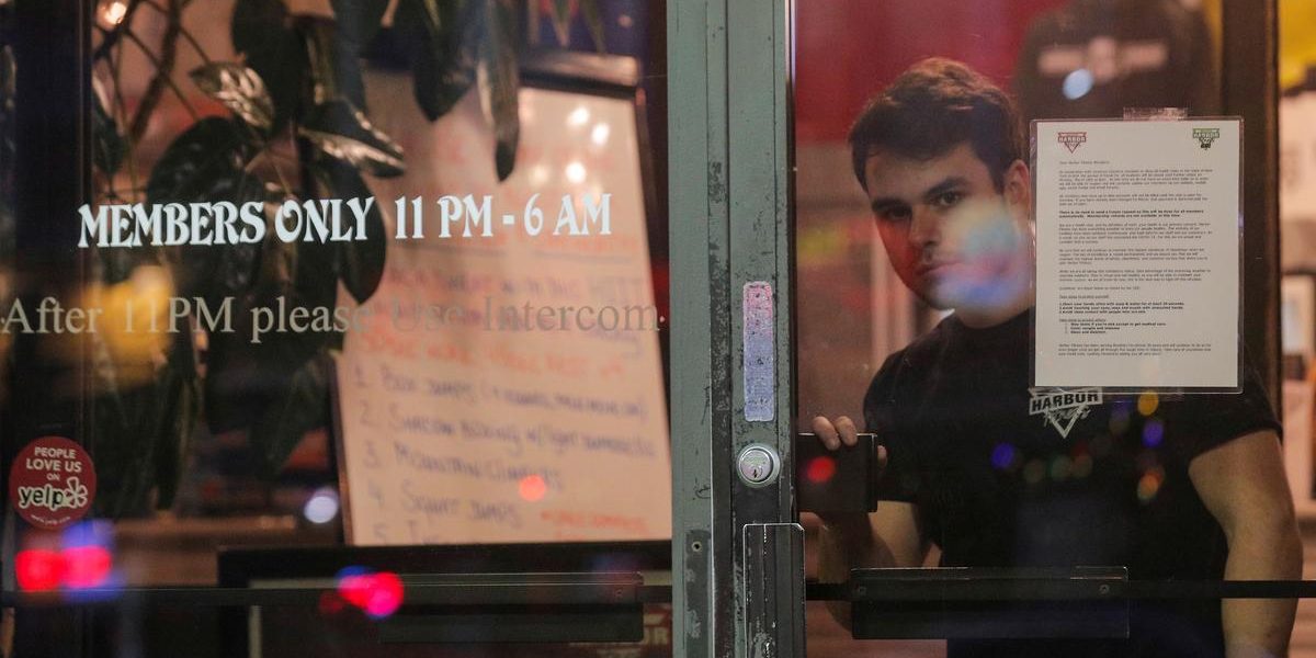 Home-bound users fume as video apps do not sync with