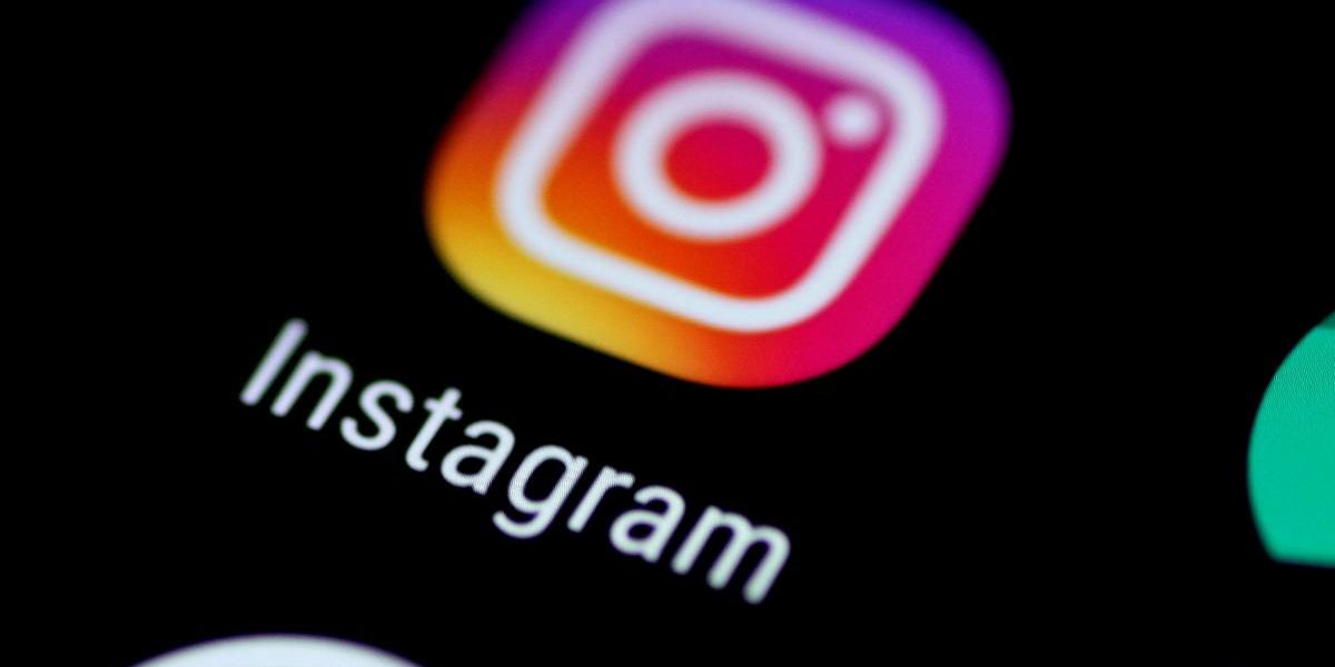 Instagram to remove coronavirus related content from recommendations - Source