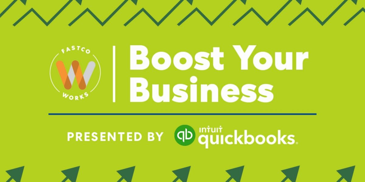 Intuit-1400x1400-BoostYourBusiness-v1.jpg