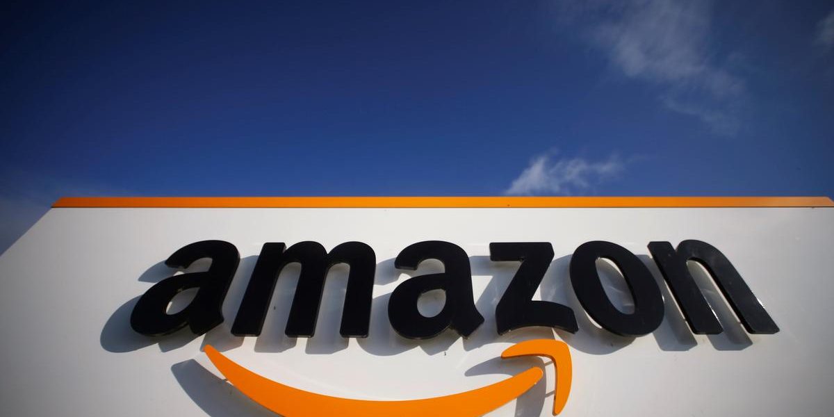 Italian antitrust watchdog probes Amazon, eBay over price spikes in