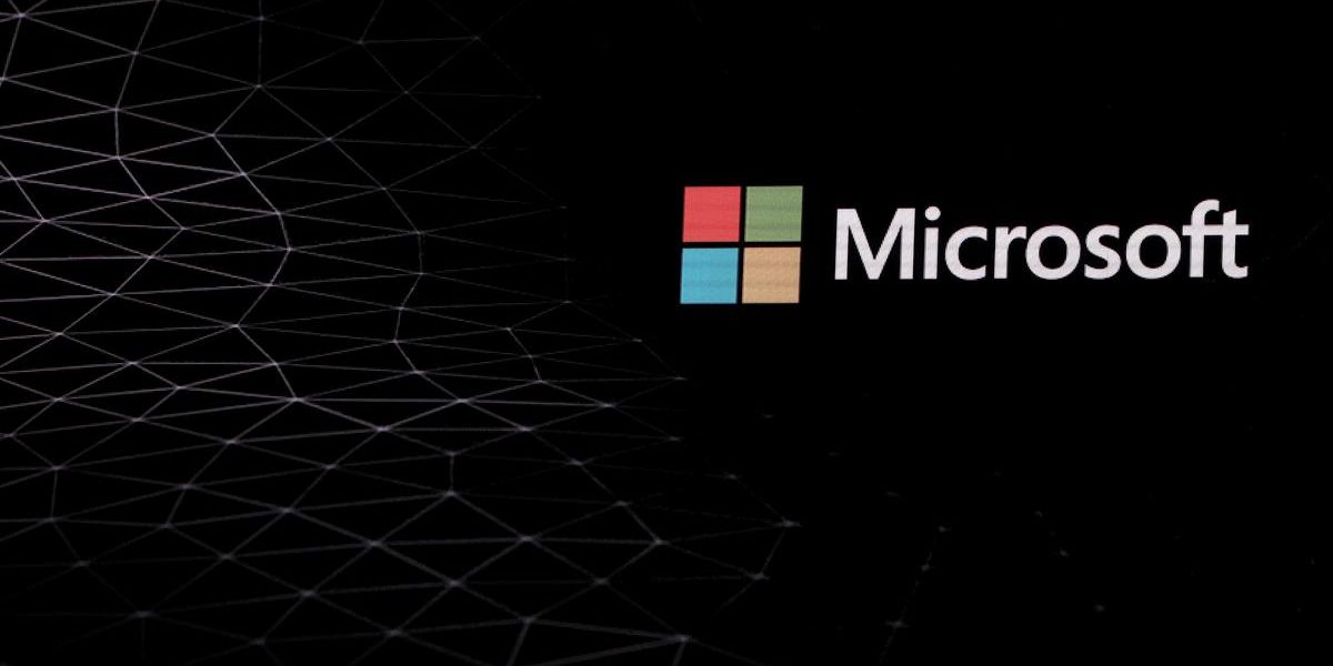 Microsoft clarifies Teams usage surged 775% in Italy - Source