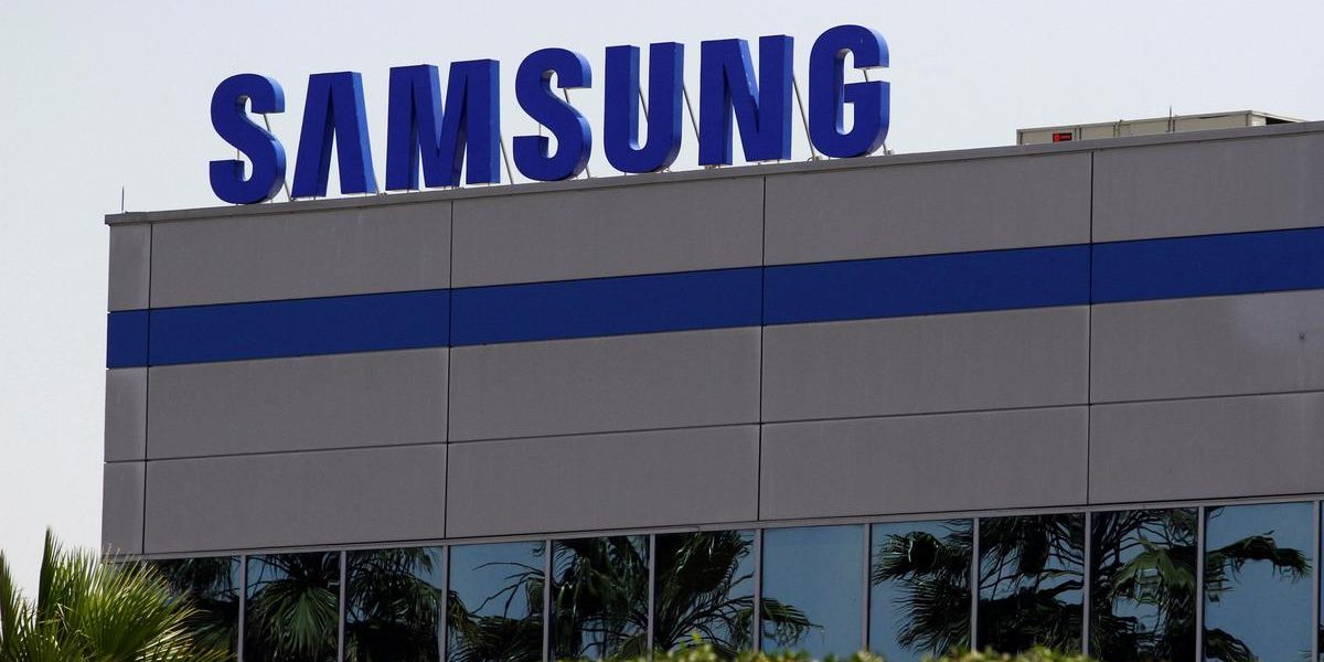 Samsung flags chip recovery, shrinking phone market amid coronavirus outbreak