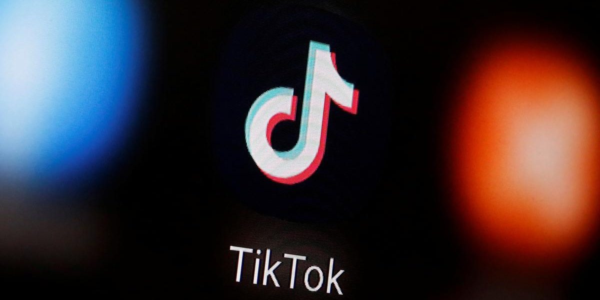 TikTok reveals first members of new U.S. content-moderation committee -