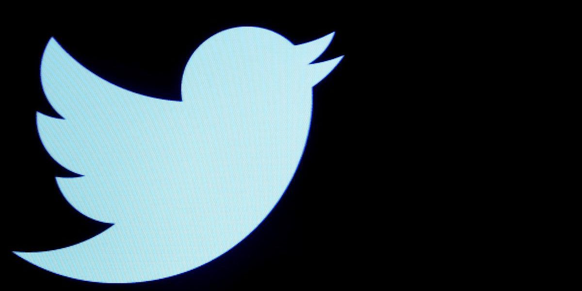Twitter ad sales hit by coronavirus but active users soar