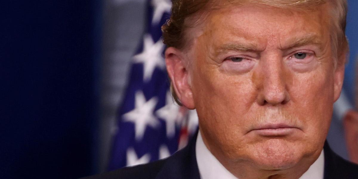 U.S. again postpones high-level meeting on Huawei and China: sources