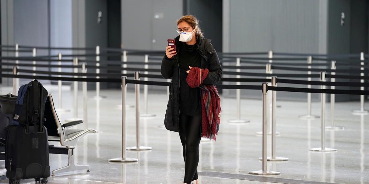 U.S. tech firms work together to combat virus misinformation -