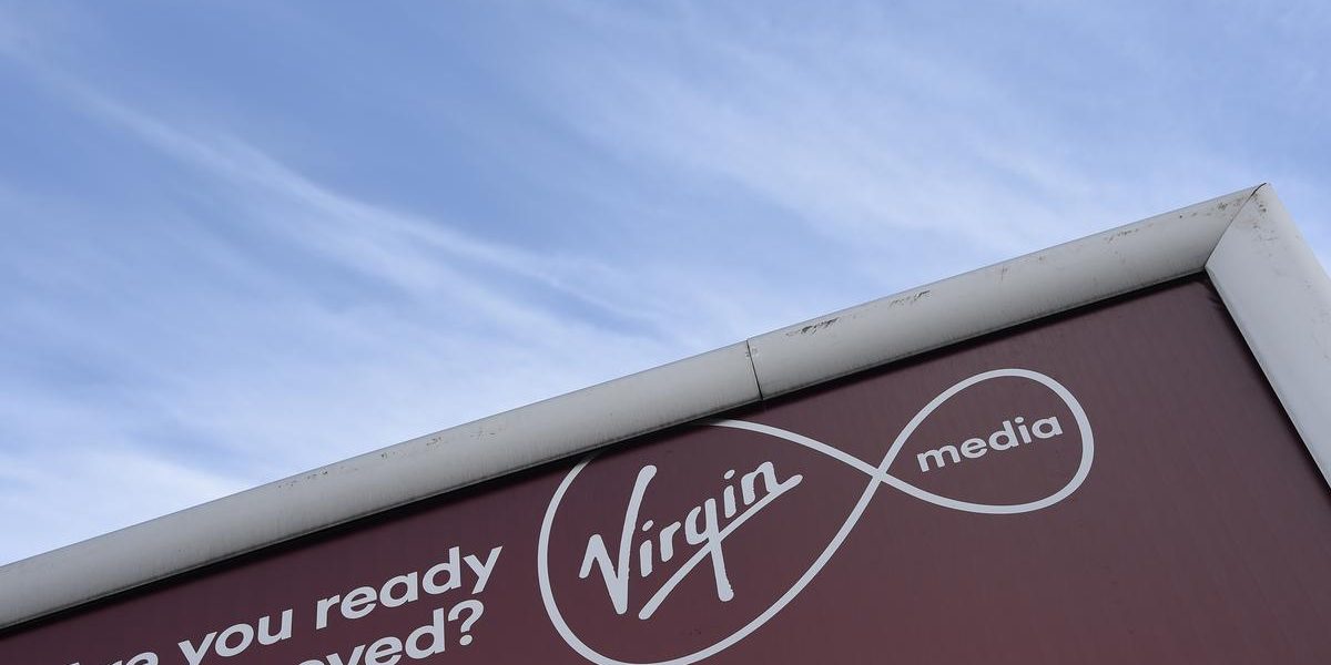 UK broadband providers lift data caps during coronavirus crisis -