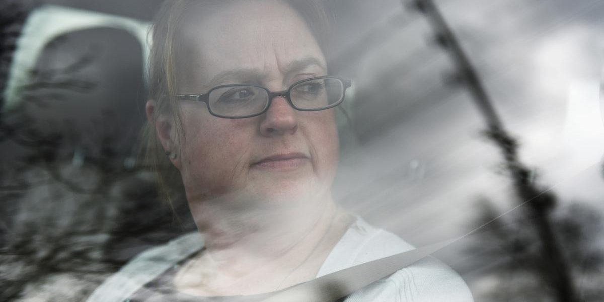 Uber's challenge to balance driver safety with customer privacy -