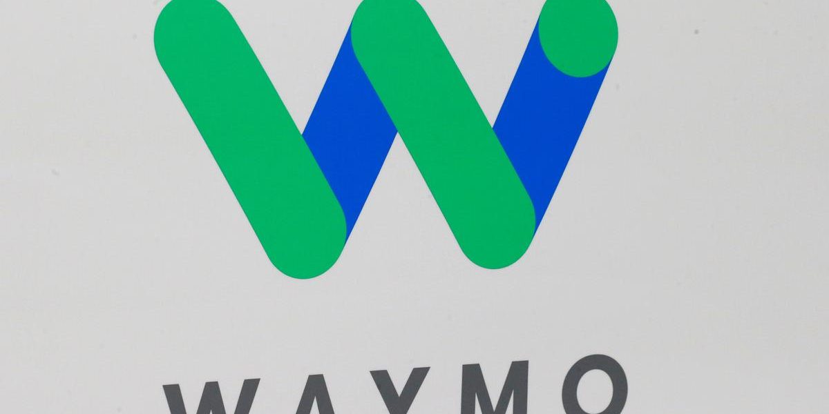 Waymo, Cruise, Argo suspend self-driving tests on virus fears -