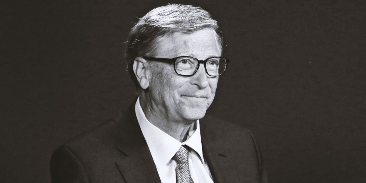 p-1-bill-gates-steps-down-from-microsoft-board.jpg