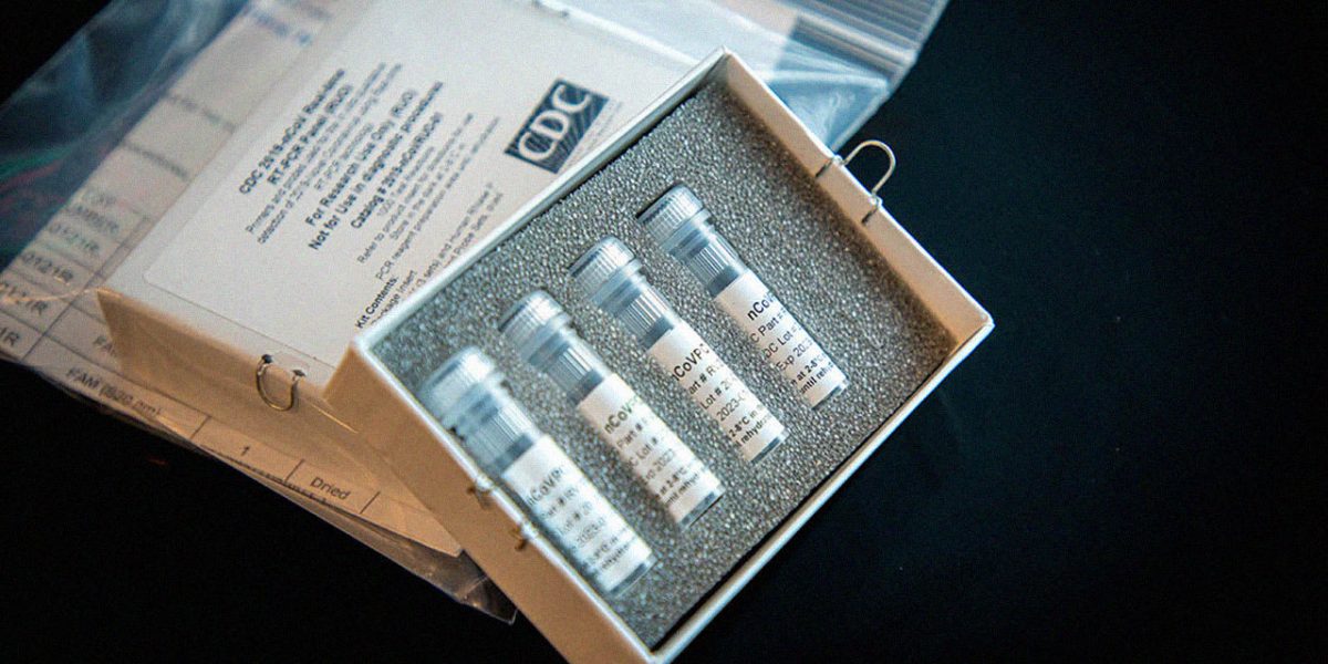 p-1-coronavirus-testkit-sample.jpg