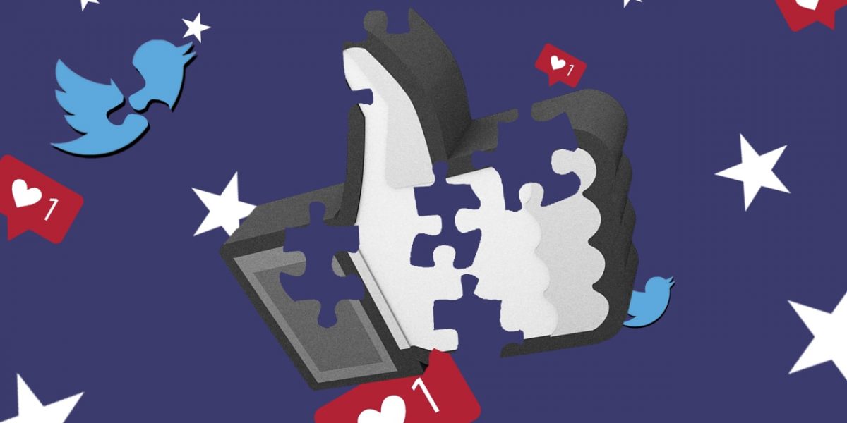 p-1-hereand8217s-how-every-major-social-media-platform-is-planning-for-the-2020-election.jpg