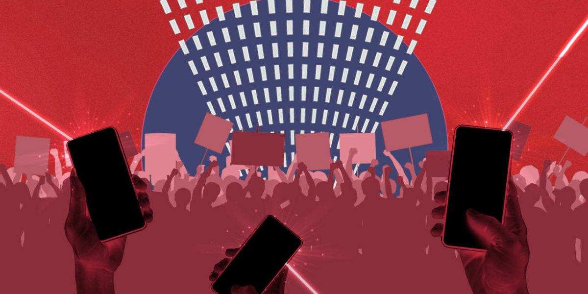 p-1-how-the-internet-became-a-tool-to-shut-down-protests-in-a-democracy.jpg