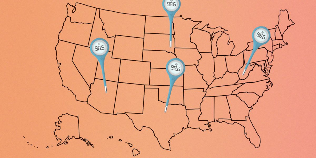 p-1-kinsa-this-map-uses-smart-thermometers-to-pick-up-on-covid-19-fevers.jpg