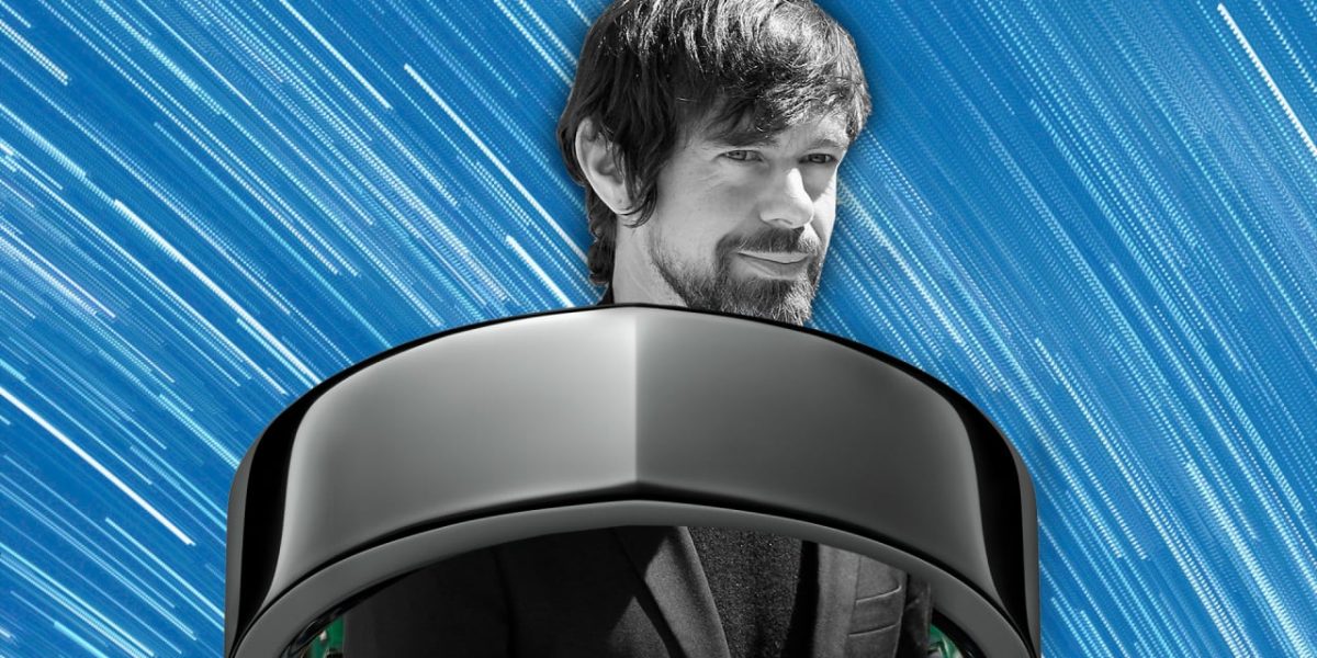 p-1-oura-jack-dorsey.jpg