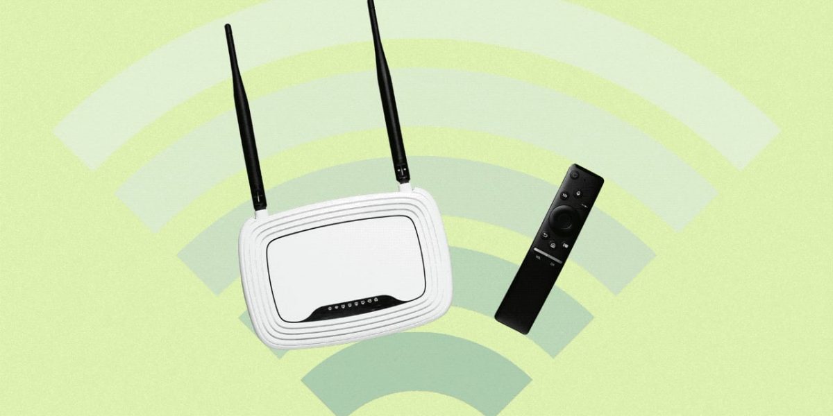 p-1-the-5-best-ways-to-supercharge-your-wi-fi-network.jpg