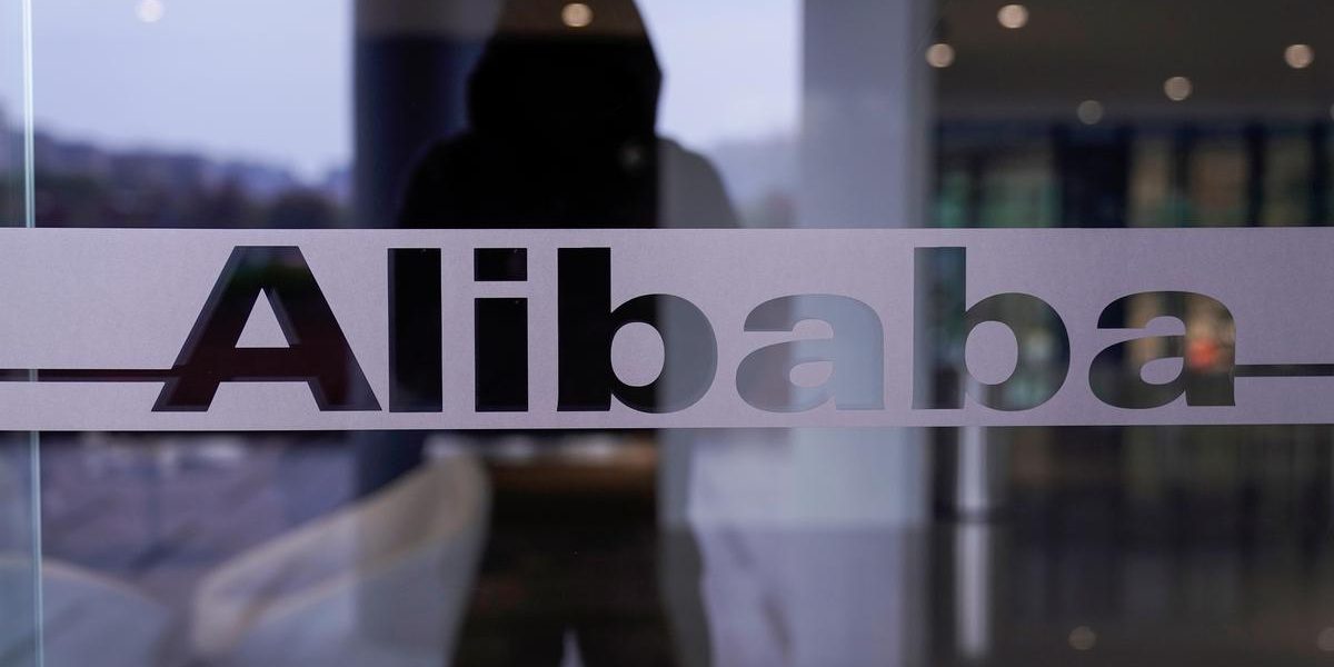 Alibaba to invest $28 billion in cloud services after coronavirus