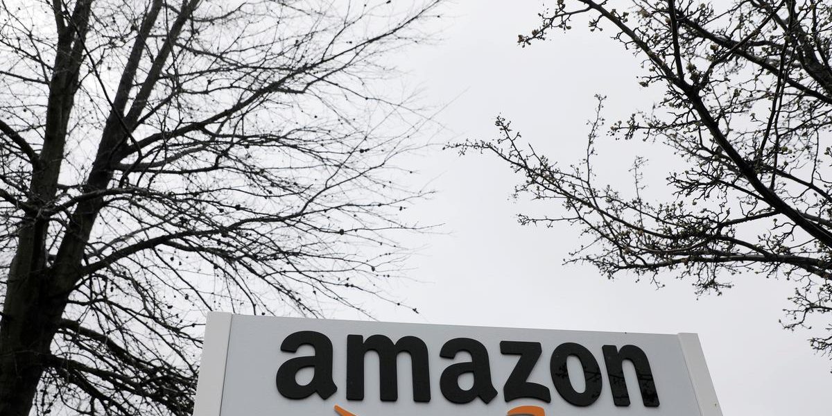 Amazon fires two employees critical of warehouse working conditions -