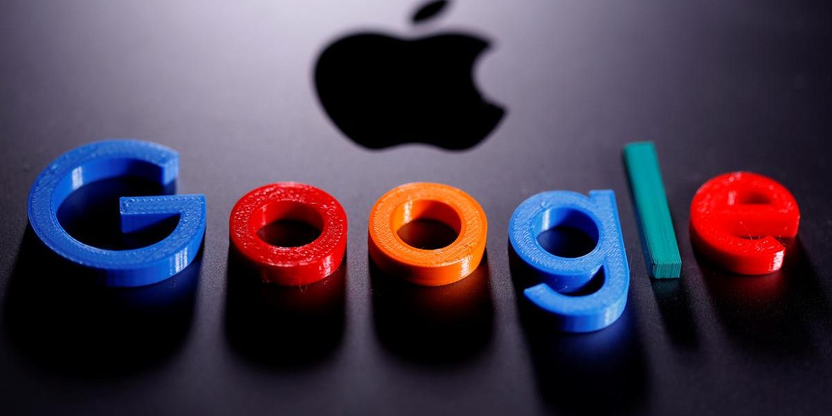 Apple, Google update coronavirus contact tracing tech ahead of launch