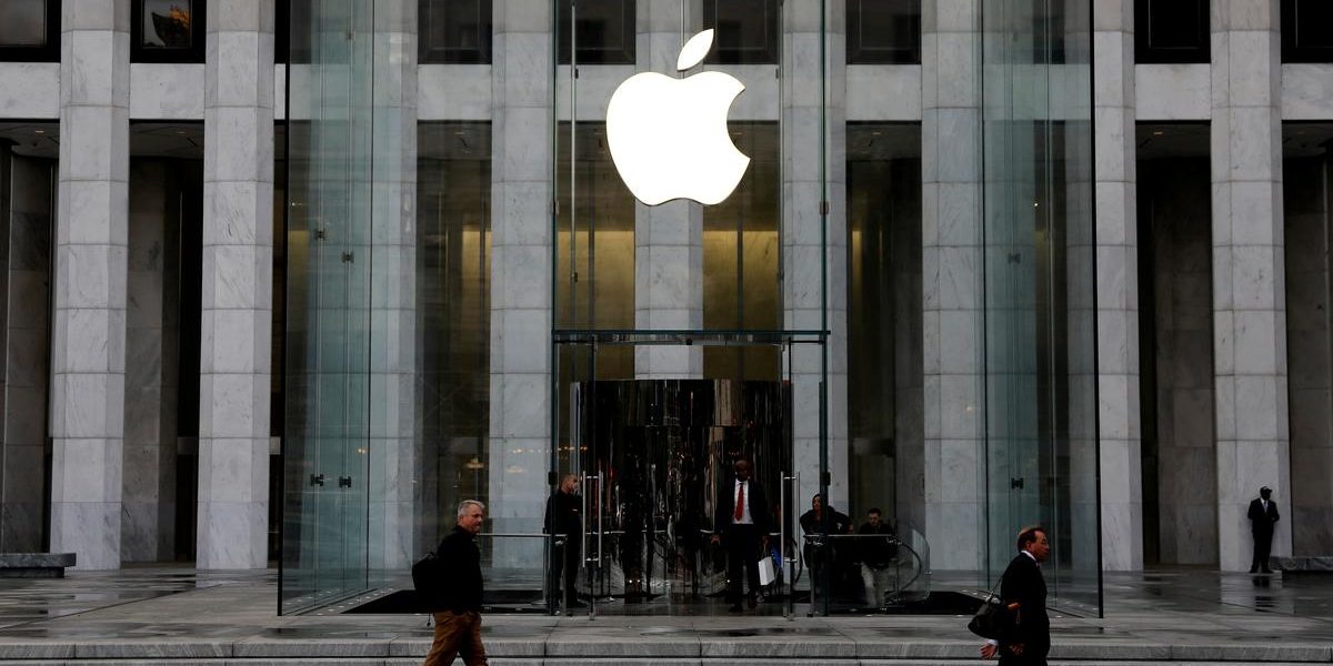 Apple will stop taking cut of some Amazon video purchases