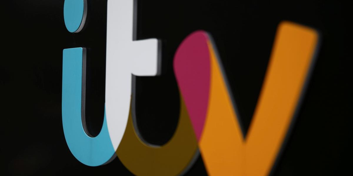 Britain's ITV under fire over presenter's 5G-coronavirus comments - Source