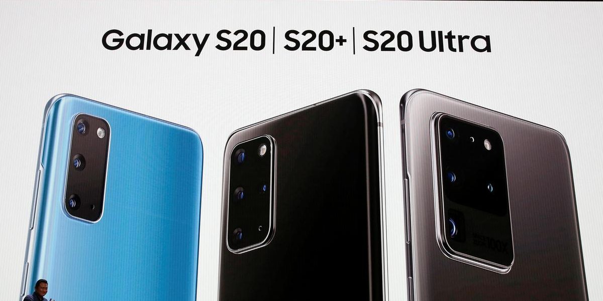 Coronavirus threatens to knock South Korea off 5G leadership perch