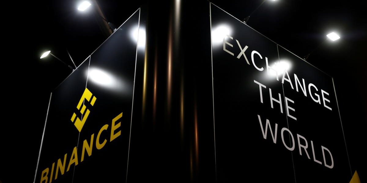 Cryptocurrency issuers, exchanges face U.S. class action lawsuits - Source