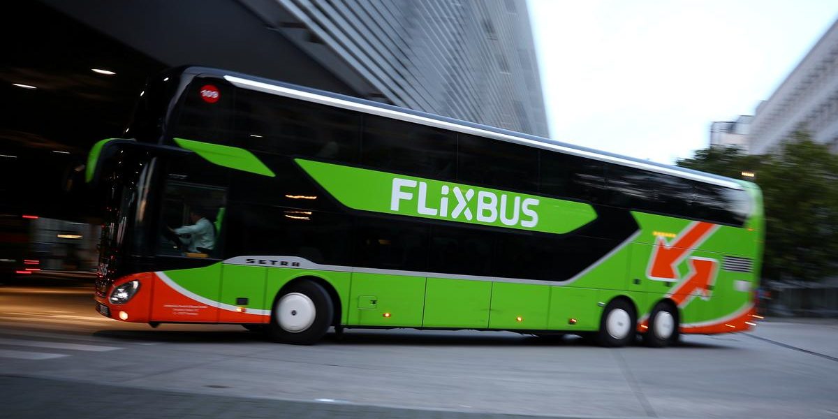 Cut us some slack, German travel start-ups tell Google -