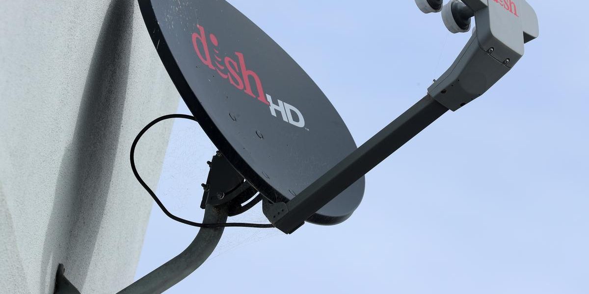 Dish cuts jobs, re-evaluates business in coronavirus fallout - Source