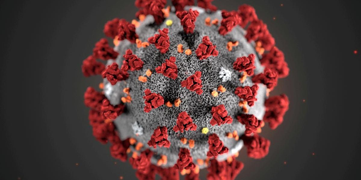 Europe to launch coronavirus contact tracing app initiative - Source