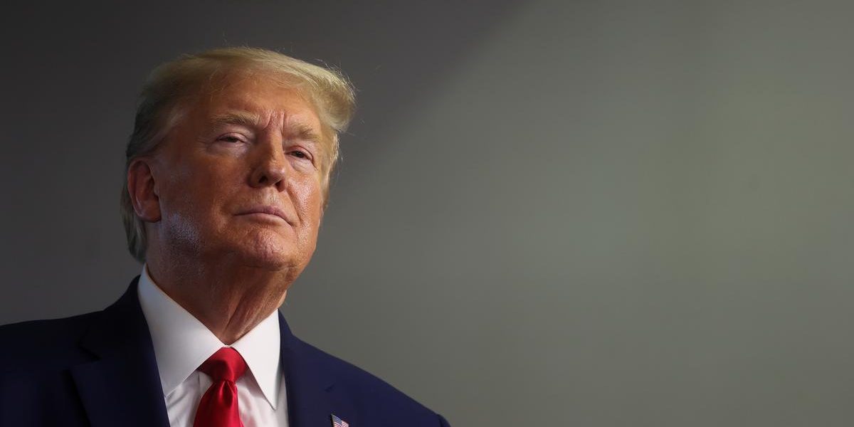 Exclusive: Trump pressed to halt federal pension investments in China's