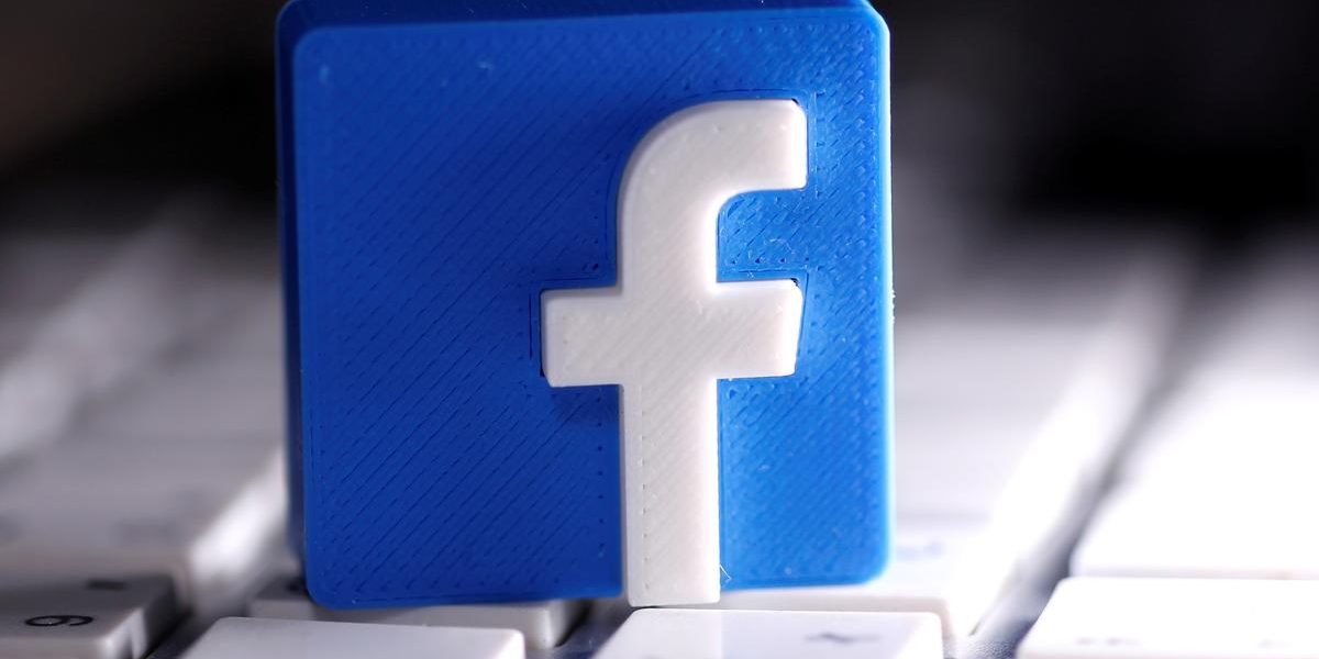 Facebook sues Bangkok resident for selling fraudulent ad tools -