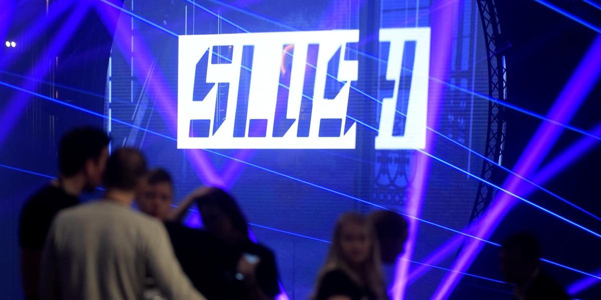 Finland's Slush cancels November startup event due coronavirus - Source