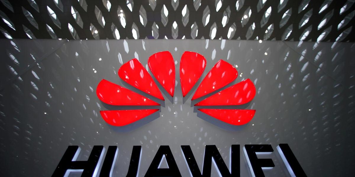 Huawei warns China will strike back against new U.S. restrictions