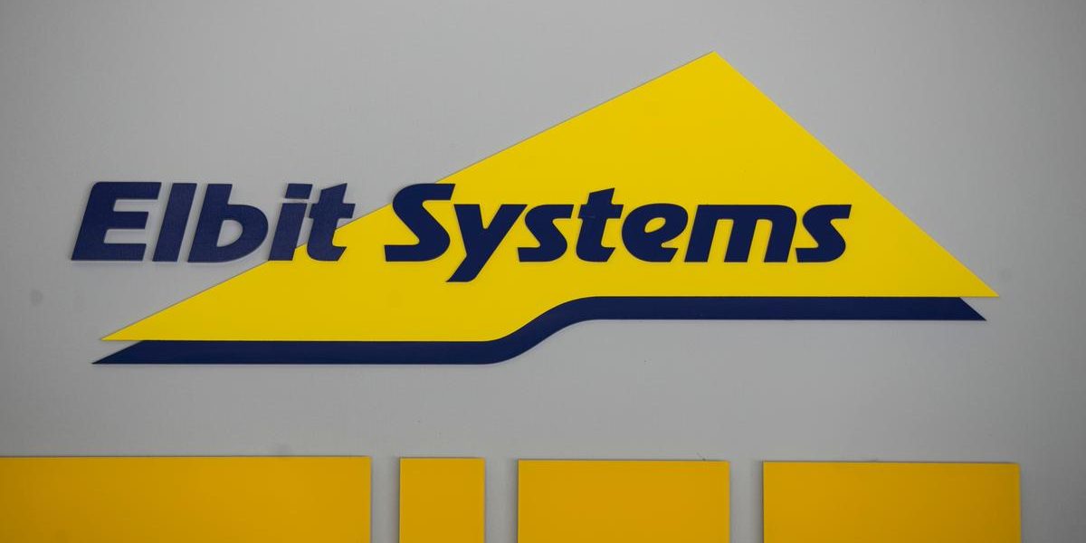 Israel's Elbit Systems gets $103 million electronic warfare contract -
