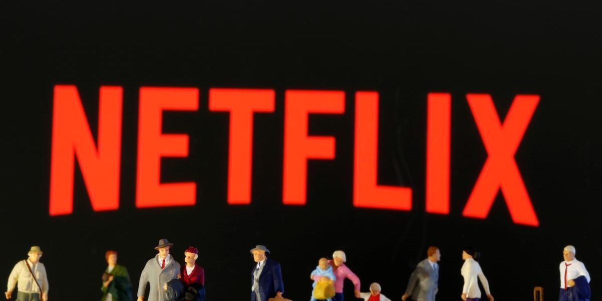 Netflix rolls out more features for parental control globally -