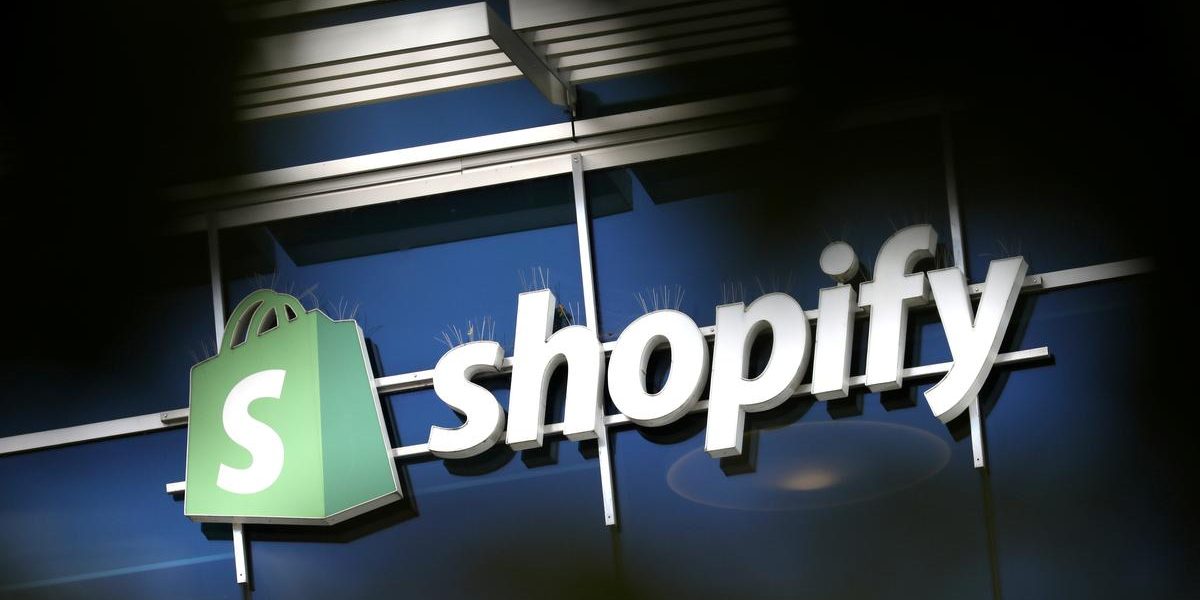 Shopify to offer cash loan advances for small businesses in