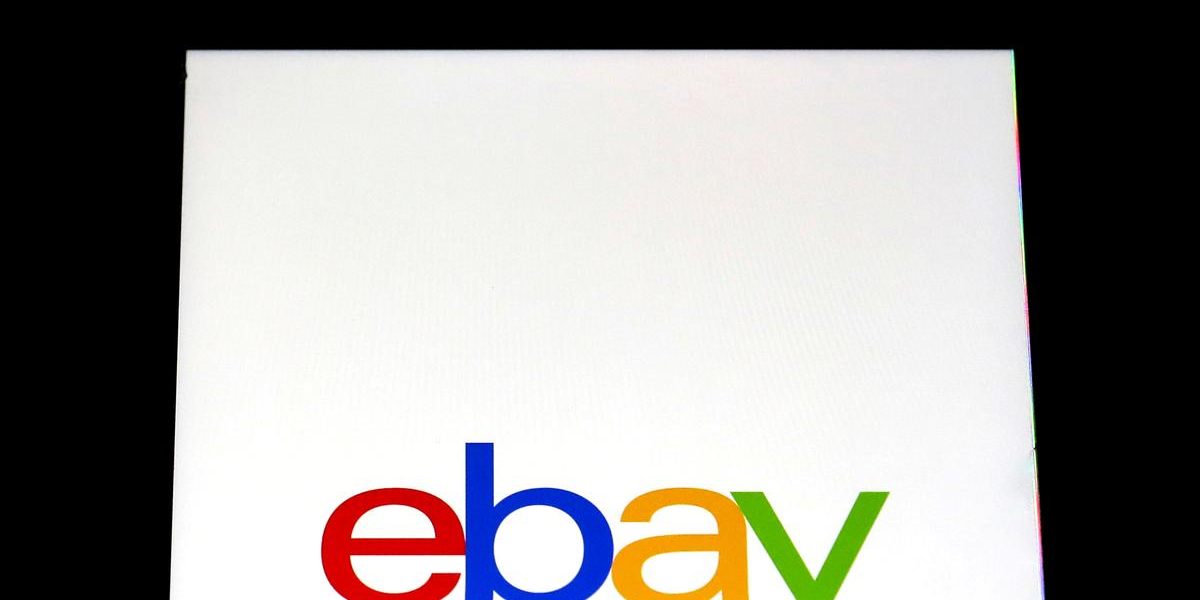 Starboard ends proxy fight at eBay, withdraws director nominations -