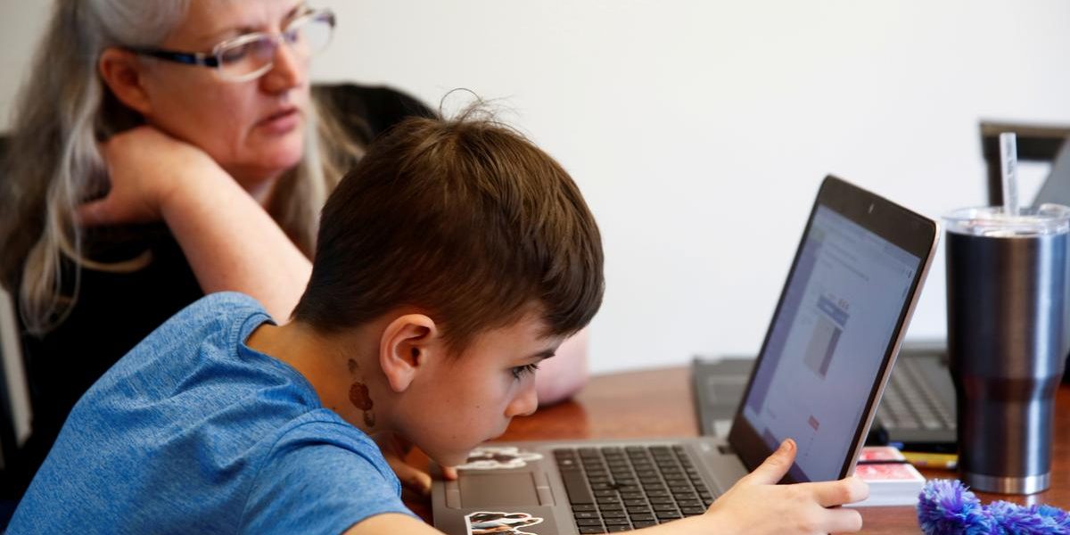 Tariff pain turns to gain: U.S. computer, toy stockpiles help