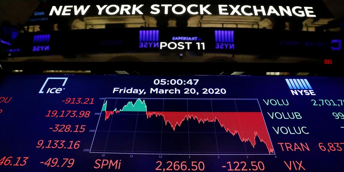 U.S. SEC delays ruling on controversial NYSE high-speed data plan