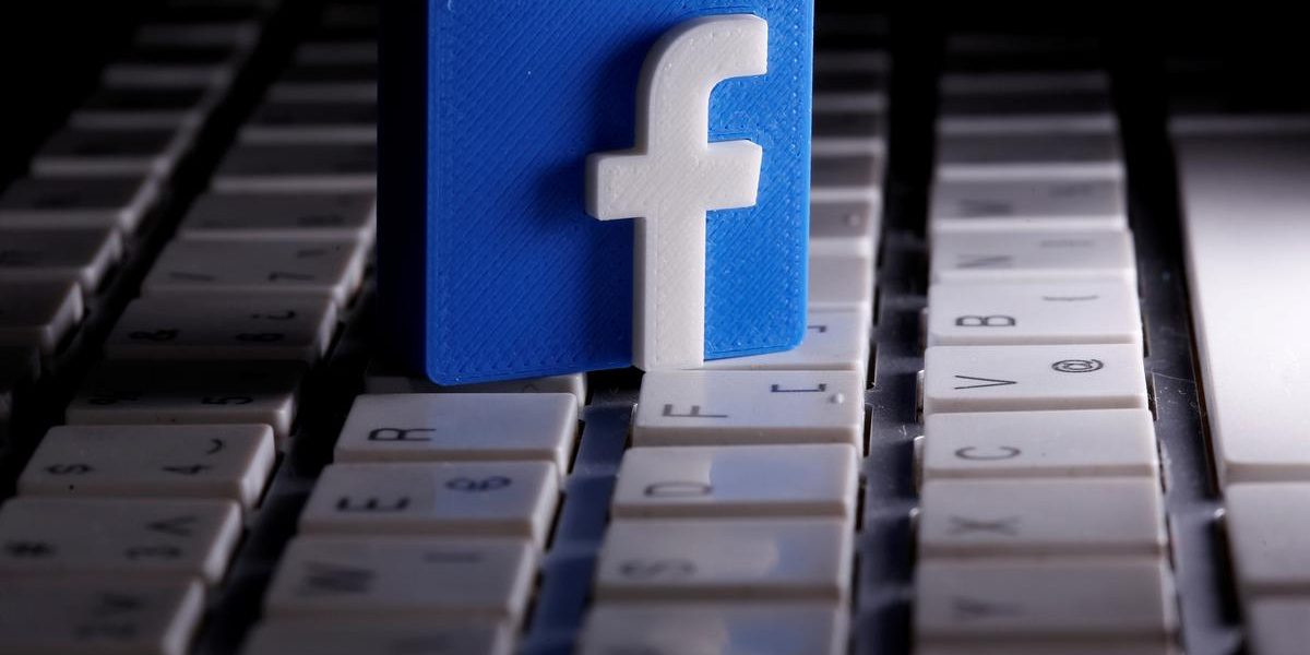 U.S. appeals court asks why Facebook encryption order should stay