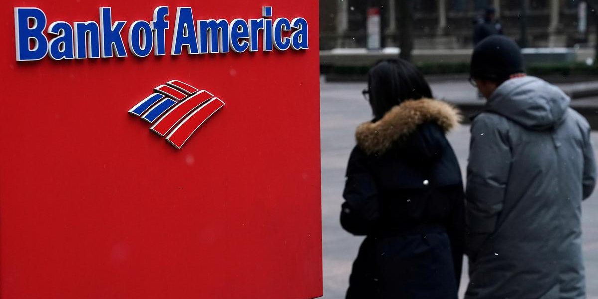 U.S. bank investors put on mute as shareholder meetings go