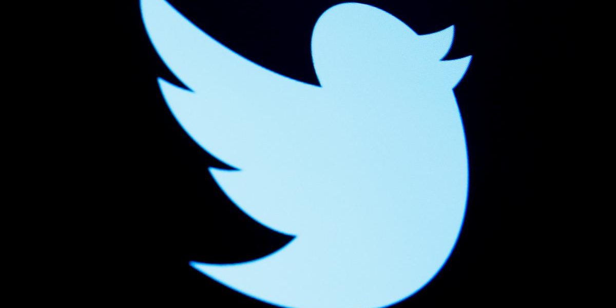 U.S. judge blocks Twitter's bid to reveal government surveillance requests