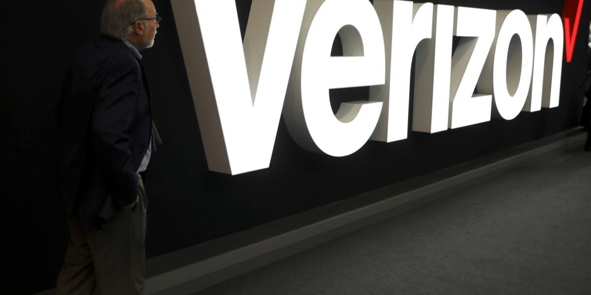 Verizon snatches up Zoom rival BlueJeans for less than $500