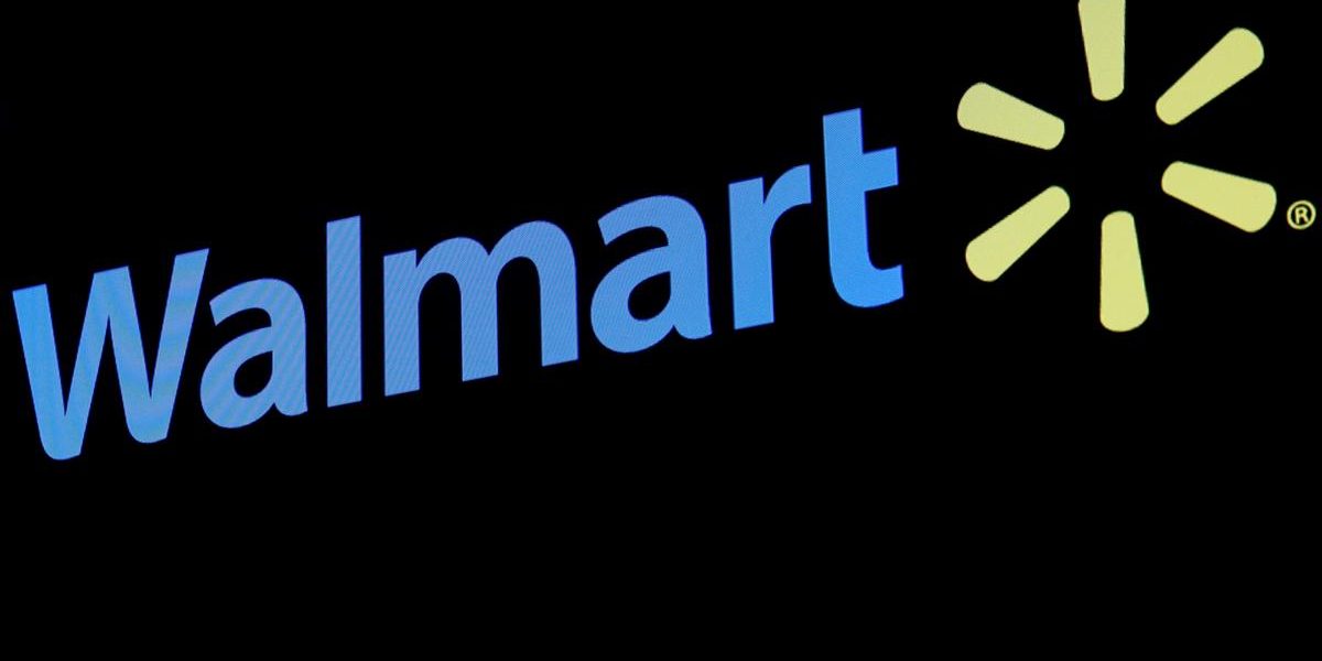 Walmart's streaming service to be bought by Comcast-owned Fandango -