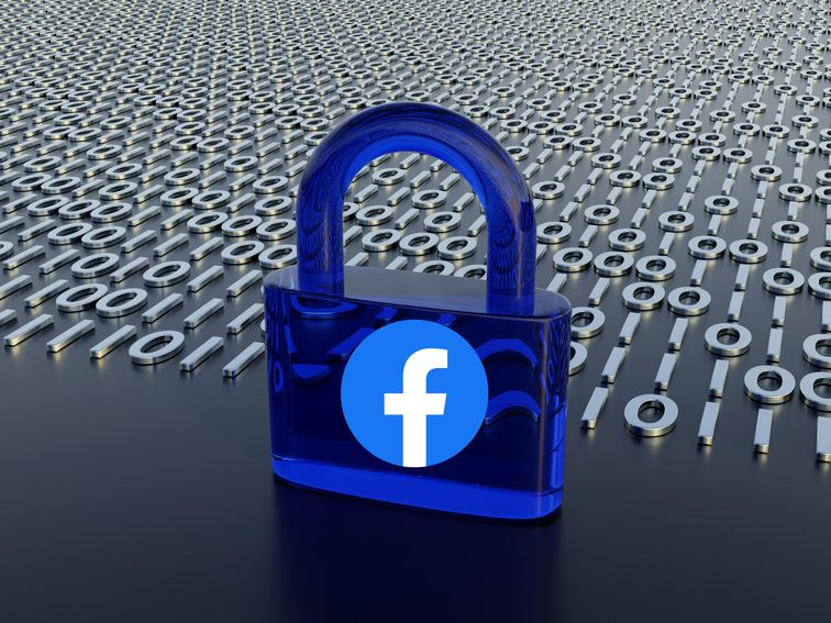 facebook-logo-cybersecurity.jpg