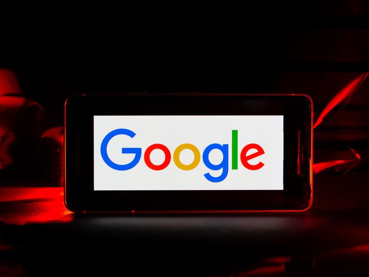 google-logo-9.jpg