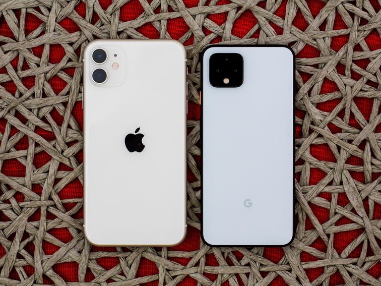 google-pixel-4-vs-apple-iphone-11-3045.jpg