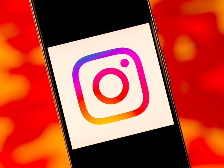 instagram-logo-3.jpg